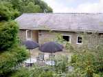 Barn View Pet-Friendly Cottage, Brynteg, North Wales (Ref 3616)