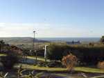 Rhos