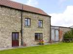 Wethercote Cottage Family Cottage, Helmsley, North York Moors & Coast (Ref 3626)