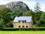 Capel Dolhendre