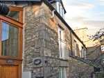 Wood Cottage Romantic Cottage, Kendal, Cumbria & The Lake District (Ref 3640)