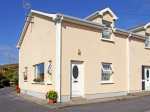 No 1 Barracks Road Pet-Friendly Cottage, Lettermore, County Galway, West (Ref 3641)