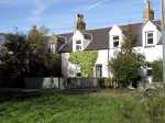 Lammermuir Cottage Pet-Friendly Cottage, Dunbar, Southern Scotland (Ref 3644)