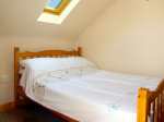 The Loft