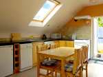 The Loft