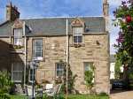 Bank View Pet-Friendly Cottage, Chirnside, Southern Scotland (Ref 3663)