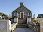 Ardgroom Cottage Coastal Cottage, Eyeries, County Cork, South West (Ref 3675)