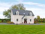 Knockadoo Lodge Beach Cottage, Riverstown, County Sligo, North West (Ref 3693)