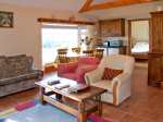 The Granary