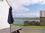 Mac’s Cottage