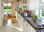 Bunratty Cottage