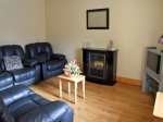 Lough Brin House