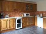 Lough Brin House