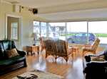 Burrow View