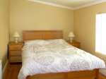 Burrow View