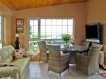 Carmel’s Lodge