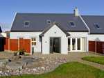 2 The Court Beach Cottage, Kinsale, County Cork, South West (Ref 3731)