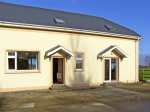 1 Stoney Cottage