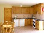 1 Stoney Cottage