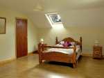 1 Stoney Cottage