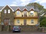 4 Bell Heights Apartments Coastal Cottage, Kenmare, County Kerry, South West (Ref 3736)