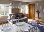 The Chalet