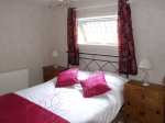 The Chalet