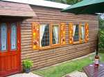 The Chalet