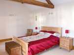 The Byre