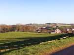 The Byre