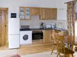 The Byre