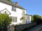 Lynch Cottage