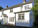 Lynch Cottage