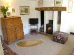 Lynch Cottage
