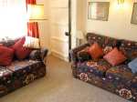 Lynch Cottage