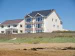 Craig Y Don Coastal Cottage, Rhosneigr, North Wales (Ref 3775)