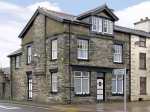 Dovey House