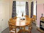 Dovey House