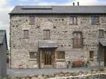 Etland House Pet-Friendly Cottage, Preston Patrick, Cumbria & The Lake District (Ref 3784)