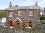 Elm Cottage Coastal Cottage, Westleigh, South West England (Ref 3792)