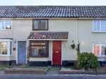 Wild Bryony Cottage Pet-Friendly Cottage, Mendlesham Green, East Anglia (Ref 3793)