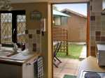 Wild Bryony Cottage