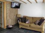 The Coach House