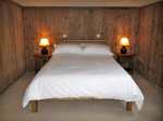 The Coach House