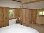 The Coach House