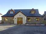 Willow Cottage