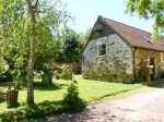 Willow Cottage Pet-Friendly Cottage, Yafford, South Coast (Ref 3811)