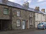 42 Manod Road