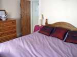 42 Manod Road