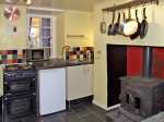 42 Manod Road
